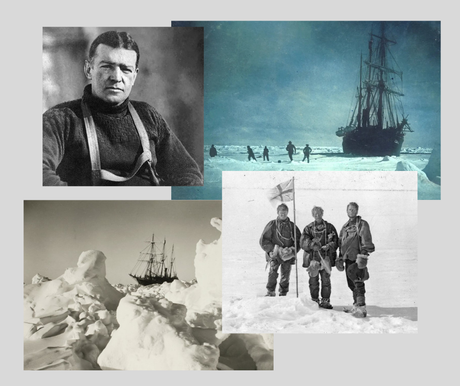 Bienvenido a nuestro espacio de Historias Reales