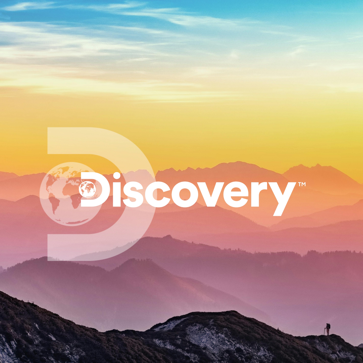 DISCOVERY – Discovery bags