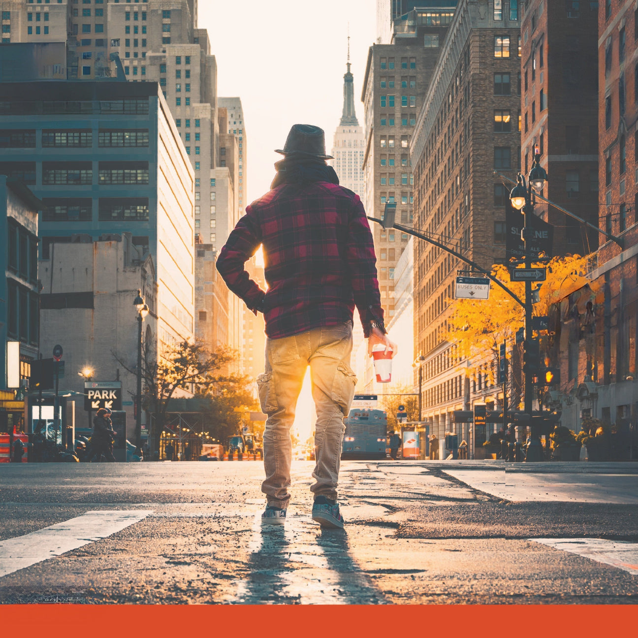 SELECCIÓN  MICROAVENTURA