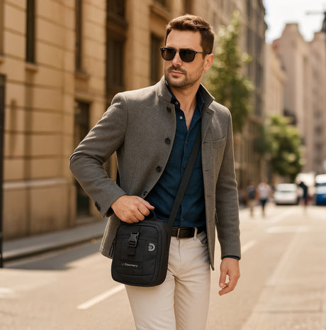 BOLSOS