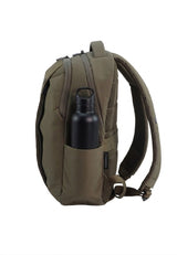 Mochila M Downtown  - Portatil 15'' | 44.5x30x13 cm | 0,8 Kg | 17L