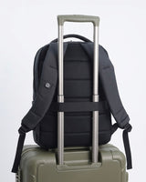 Mochila M Downtown  - Portatil 15'' | 44.5x30x13 cm | 0,8 Kg | 17L