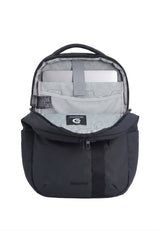 Mochila M Downtown  - Portatil 15'' | 44.5x30x13 cm | 0,8 Kg | 17L