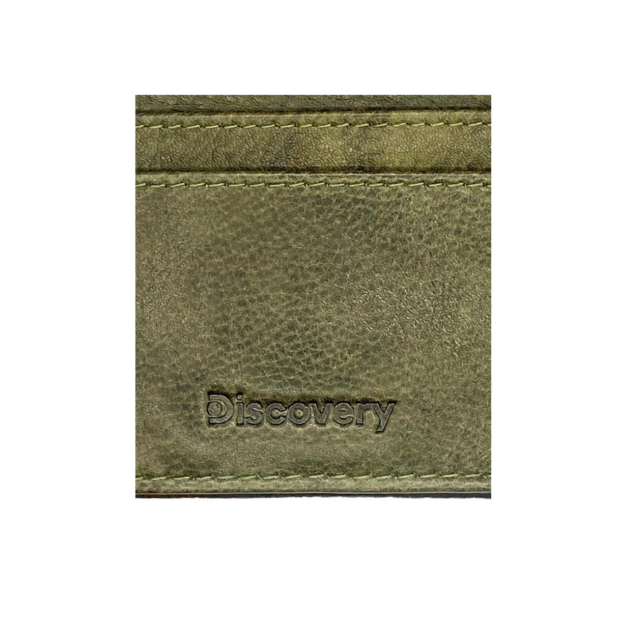 Colorado Cartera Horizontal - Monedero | 11x9x2 cm |