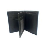 Cartera Vertical - Monedero Nevada | 10,5x9x2 cm |