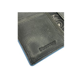 Cartera Vertical - Monedero Nevada | 10,5x9x2 cm |