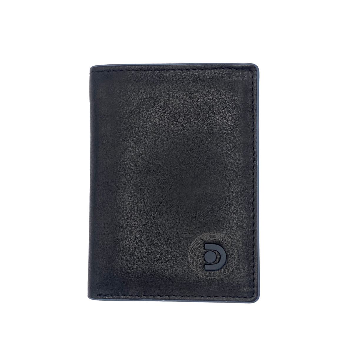 Cartera Vertical - Monedero Nevada | 10,5x9x2 cm |