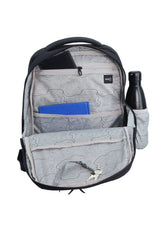 Downtown Mochila L - Portátil 16''| 45x32x15 cm| 0,95 Kg| 22L