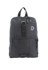 Mochila Urbana S Shield | 37x29x10 cm| 0,57 Kg| 10L
