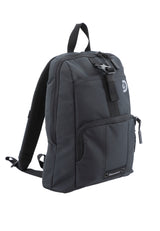 Mochila Urbana S Shield | 37x29x10 cm| 0,57 Kg| 10L