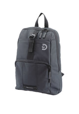 Mochila Urbana S Shield | 37x29x10 cm| 0,57 Kg| 10L