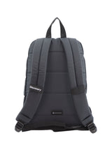 Mochila Urbana S Shield | 37x29x10 cm| 0,57 Kg| 10L