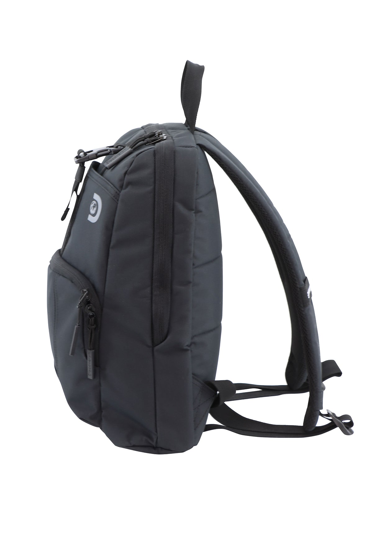 Mochila Urbana S Shield | 37x29x10 cm| 0,57 Kg| 10L
