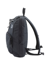 Mochila Urbana S Shield | 37x29x10 cm| 0,57 Kg| 10L