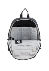 Mochila Urbana S Shield | 37x29x10 cm| 0,57 Kg| 10L