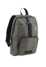 Mochila Urbana S Shield | 37x29x10 cm| 0,57 Kg| 10L