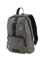 Mochila Urbana S Shield | 37x29x10 cm| 0,57 Kg| 10L