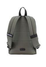 Mochila Urbana S Shield | 37x29x10 cm| 0,57 Kg| 10L