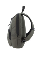 Mochila Urbana S Shield | 37x29x10 cm| 0,57 Kg| 10L