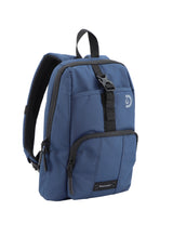 Mochila Urbana S Shield | 37x29x10 cm| 0,57 Kg| 10L
