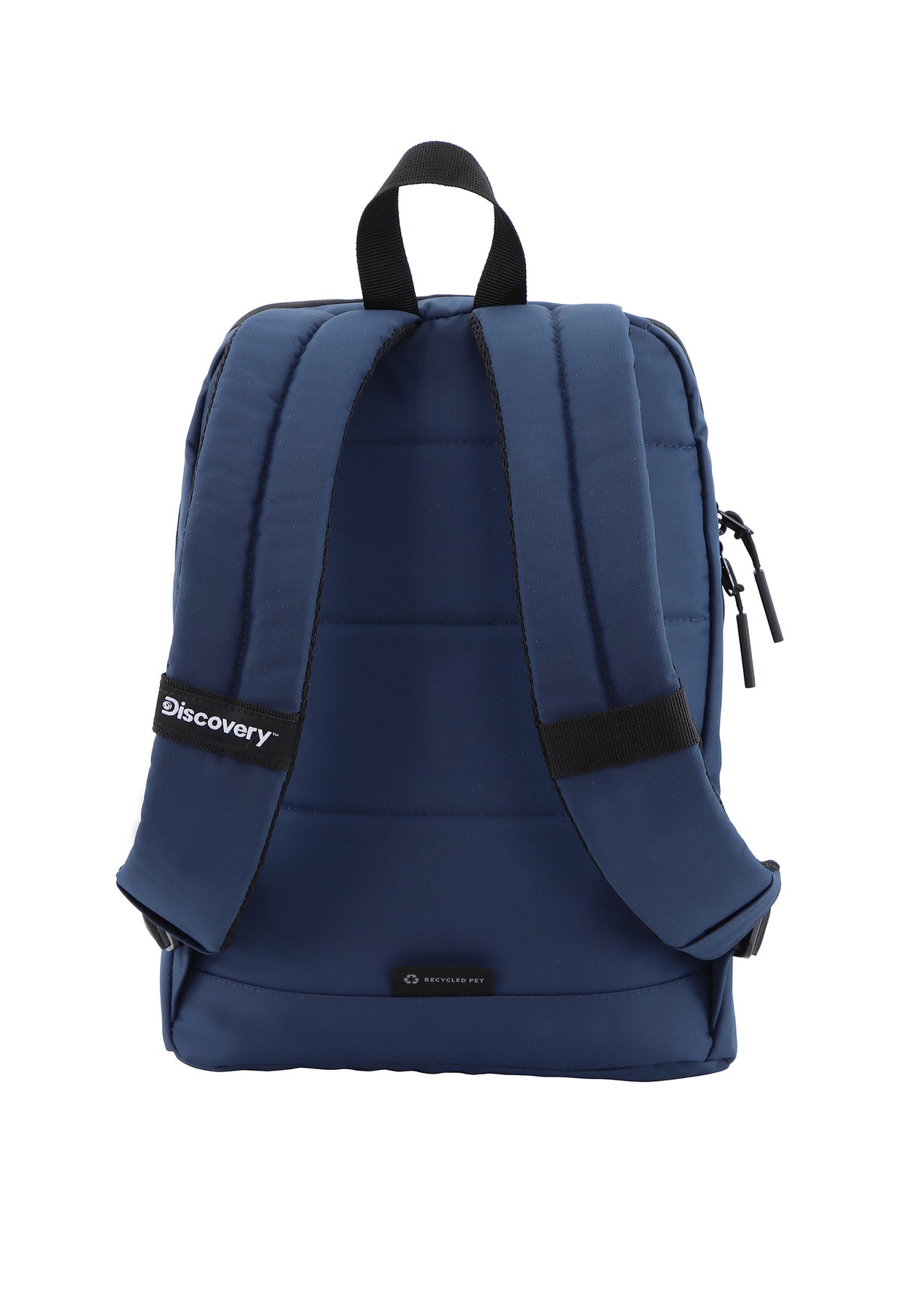 Mochila Urbana S Shield | 37x29x10 cm| 0,57 Kg| 10L