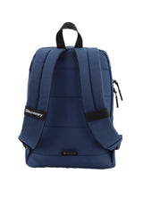 Mochila Urbana S Shield | 37x29x10 cm| 0,57 Kg| 10L