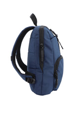 Mochila Urbana S Shield | 37x29x10 cm| 0,57 Kg| 10L