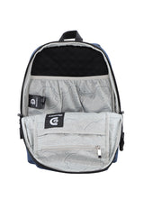 Mochila Urbana S Shield | 37x29x10 cm| 0,57 Kg| 10L