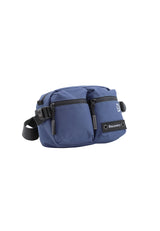 Shield Riñonera | 14x22x8 cm| 0,25 Kg| 2,5L