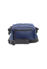 Shield Riñonera | 14x22x8 cm| 0,25 Kg| 2,5L