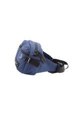 Shield Riñonera | 14x22x8 cm| 0,25 Kg| 2,5L