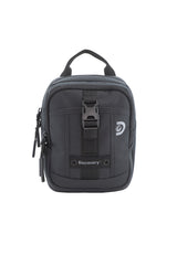 Shield Bolso Bandolera S | 23x11x17 cm| 0,36 Kg| 4L