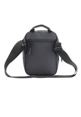 Shield Bolso Bandolera S | 23x11x17 cm| 0,36 Kg| 4L
