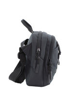 Shield Bolso Bandolera S | 23x11x17 cm| 0,36 Kg| 4L