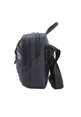 Shield Bolso Bandolera S | 23x11x17 cm| 0,36 Kg| 4L