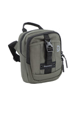 Shield Bolso Bandolera S | 23x11x17 cm| 0,36 Kg| 4L