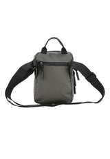 Shield Bolso Bandolera S | 23x11x17 cm| 0,36 Kg| 4L