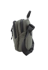 Shield Bolso Bandolera S | 23x11x17 cm| 0,36 Kg| 4L