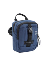 Shield Bolso Bandolera S | 23x11x17 cm| 0,36 Kg| 4L