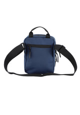 Shield Bolso Bandolera S | 23x11x17 cm| 0,36 Kg| 4L