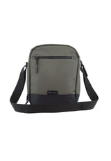 PACK MOCHILA + BOLSO SHIELD