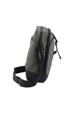 PACK MOCHILA + BOLSO SHIELD