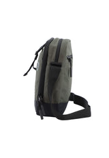 PACK MOCHILA + BOLSO SHIELD