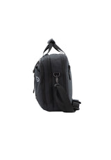 Maletín urbano Shield| Portátil 15" | 42x16x30 | 0,83 kg | 20L