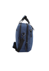 Maletín urbano Shield| Portátil 15" | 42x16x30 | 0,83 kg | 20L