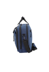 Maletín urbano Shield| Portátil 15" | 42x16x30 | 0,83 kg | 20L