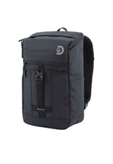 Mochila Urbana M Shield - Portátil 15''| 29x15x44 cm| 0,70 Kg| 19L