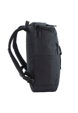 Mochila Urbana M Shield - Portátil 15''| 29x15x44 cm| 0,70 Kg| 19L