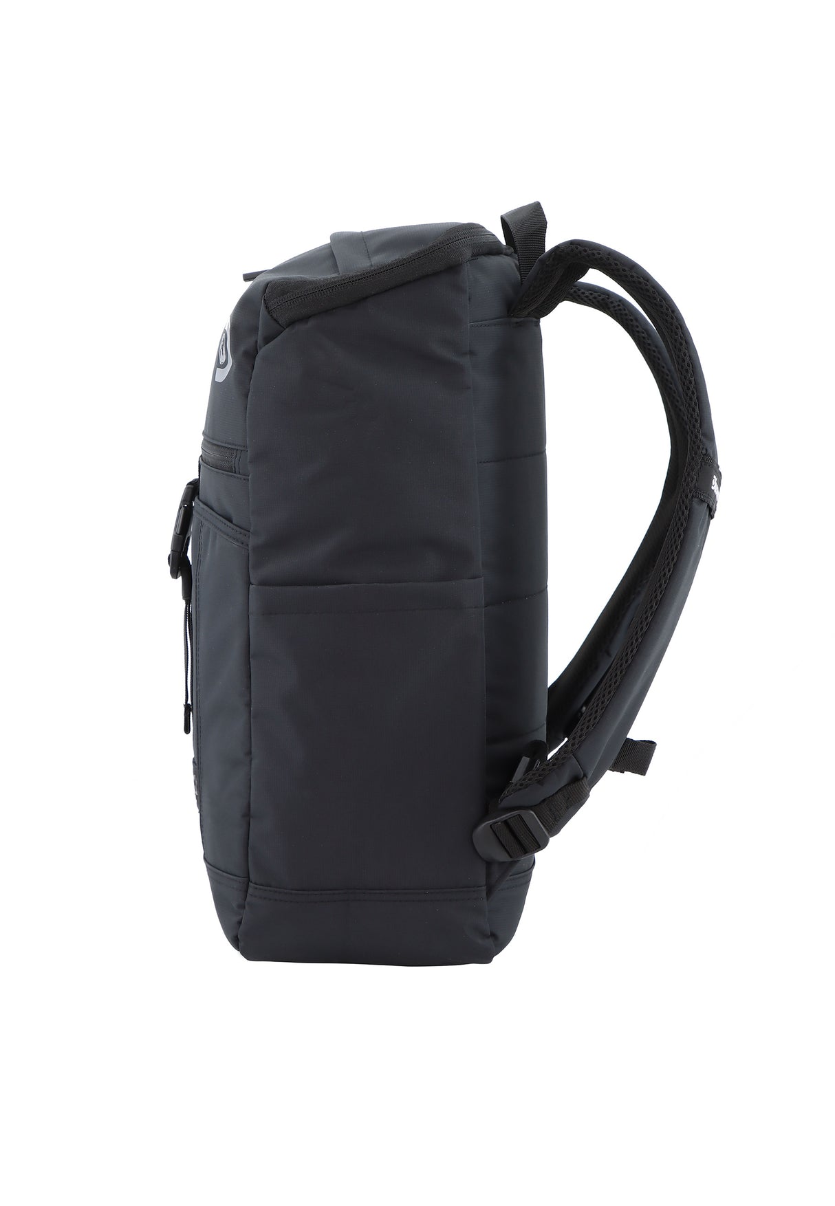 Mochila Urbana M Shield - Portátil 15''| 29x15x44 cm| 0,70 Kg| 19L