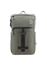 PACK MOCHILA + BOLSO SHIELD